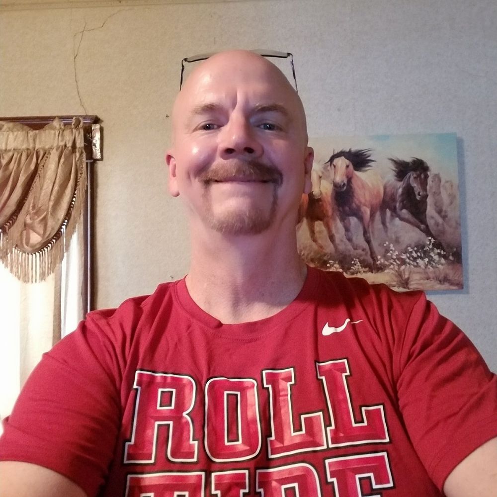 Meet your Posher, Allen